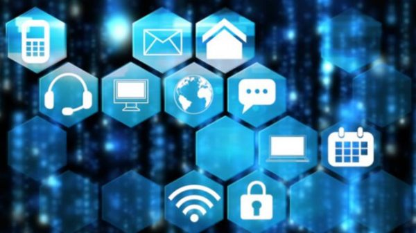 160907185919_bits_of_code_that_wreck_computers_640x360_thinkstock_nocredit