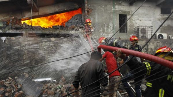 160910192307_bangladesh_640x360_gettyimages_nocredit