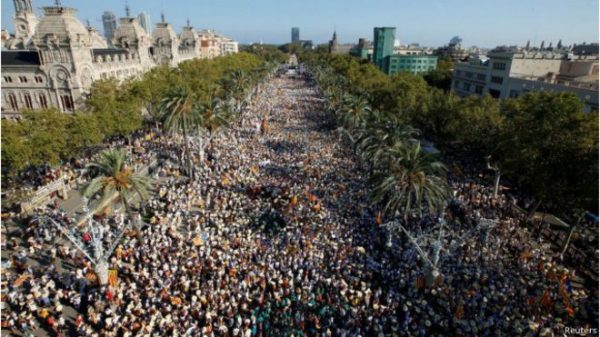 160912034144_catalonia_640x360_reuters