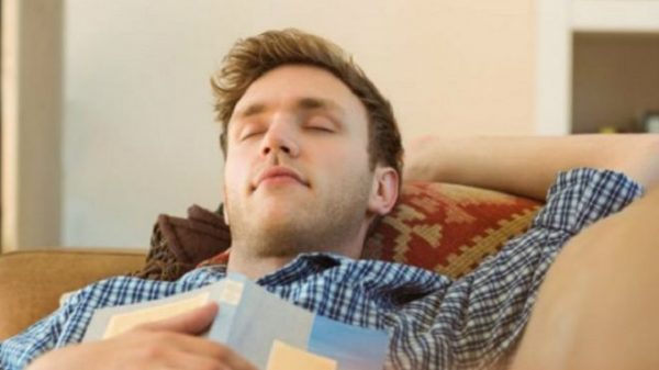 160915044316_long_daytime_nap_640x360_thinkstock_nocredit