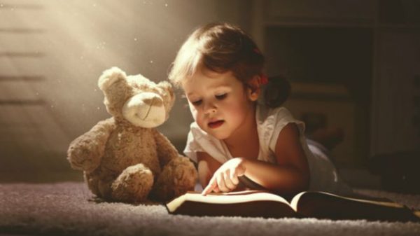 160920183329_clues_to_personality_before_talking_640x360_thinkstock_nocredit