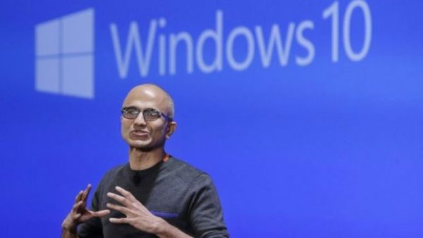 160922101022_windows__640x360_ap_nocredit