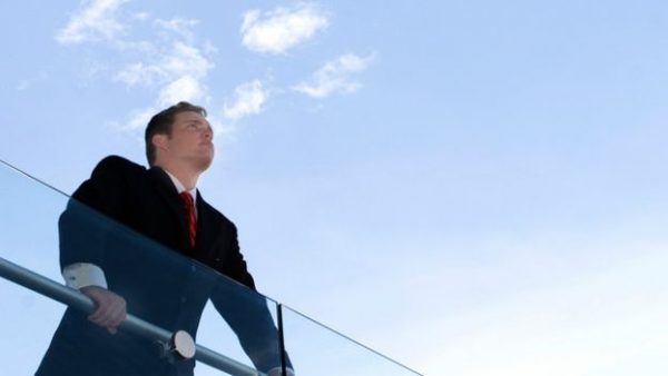 160922200152_curiosity_can_protect_the_mind_from_bias_640x360_thinkstock_nocredit