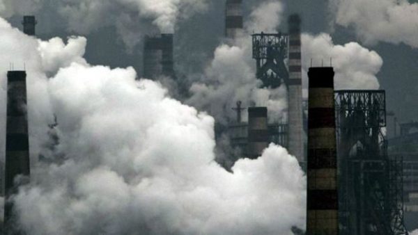 160927134648_pollution__640x360_getty_nocredit