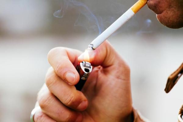 low-nicotine-cigarettes-may-help-smokers-quit