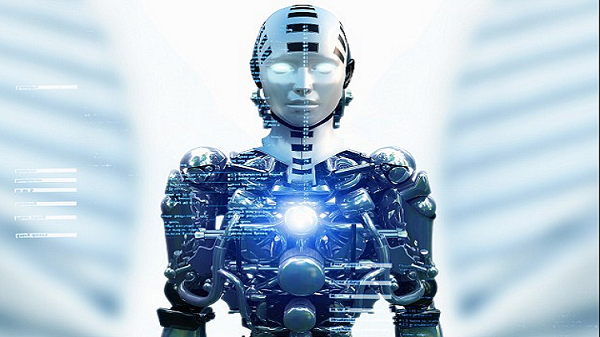 تطوير روبوتات تحاكي سلوك البشر عبر مراقبتهم