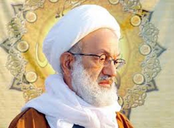 kareem-01-09-2016-29
