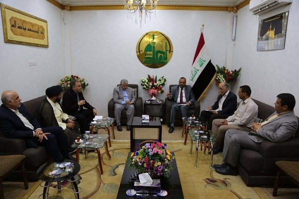 kareem-07-09-2016-15