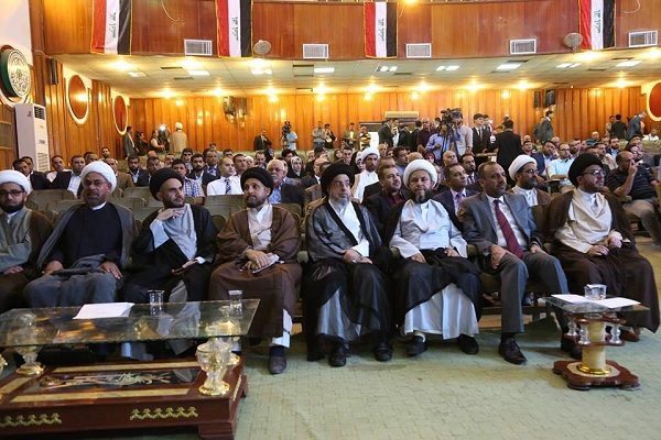 kareem-07-09-2016-21