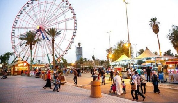 kareem-07-09-2016-24