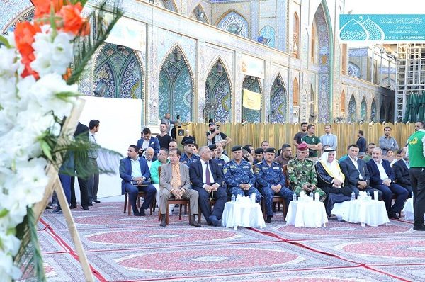 kareem-20-09-2016-11