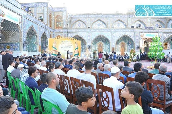 kareem-20-09-2016-14