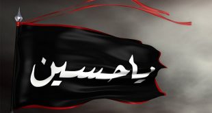 kareem-28-09-2016-01-14