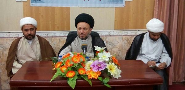 kareem-30-09-2016-10