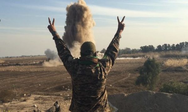 1445328724_6b9a4d7a8a1a775b720______