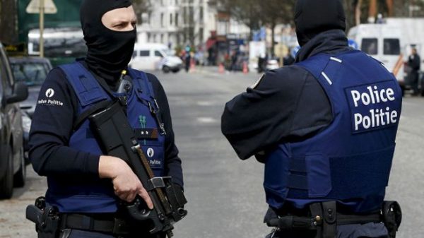 160410094635_brussels_police_640x360_reuters_nocredit