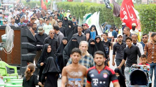 160502122644_iraq_shiite_pilgrims_baghdad_640x360_reuters_nocredit