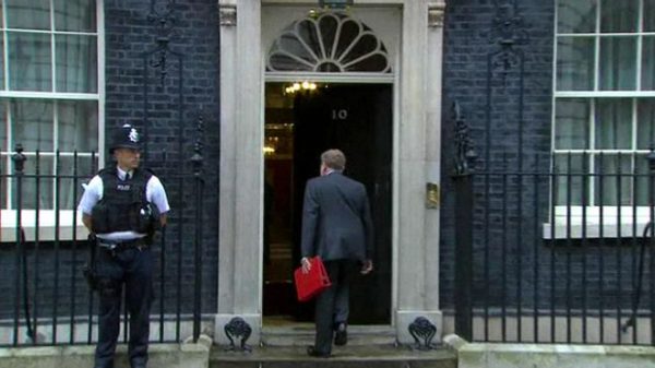 160627122940_downing_street_640x360_bbc_nocredit