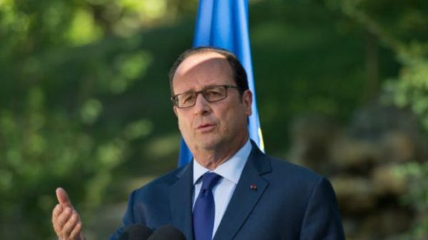 160831031237_francois_hollande_640x360_getty_nocredit