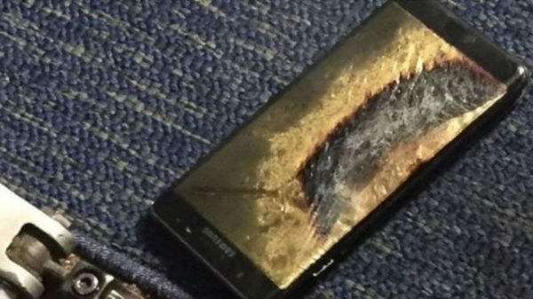 161006032608_galaxy_note_7_640x360_briangreen_nocredit