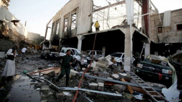 161009060614_yemen_aftermath_640x360_reuters