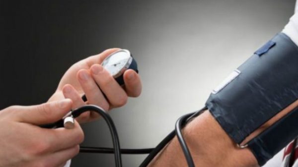 161013021919_low_blood_pressure_640x360_andreypopovthinkstock_nocredit