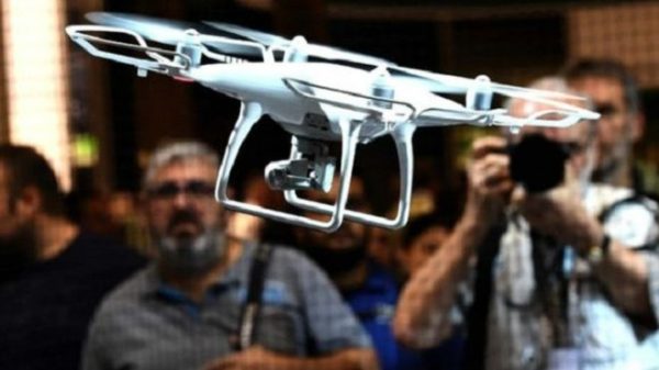 161013123001_drone1_640x360_afp_nocredit