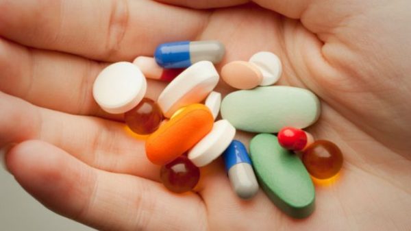 161013175708_the_antibiotic_apocalypse_640x360_thinkstock_nocredit