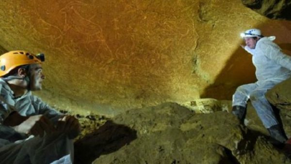 161015020434_cave3_640x360_afp_nocredit