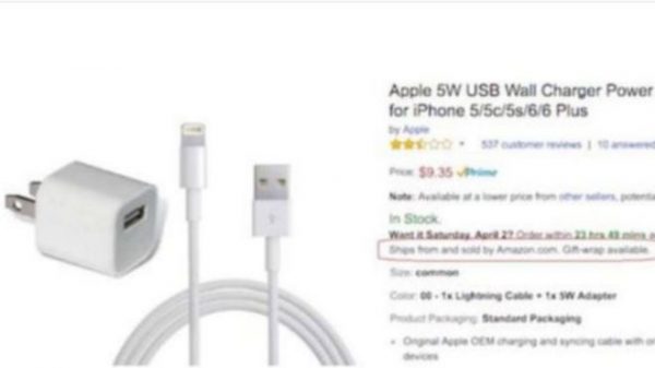 161021030942_apple_amazon_fake_products_640x360_apple_nocredit