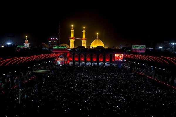 kareem-11-10-2016-12