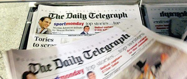 kareem-18-10-20160-04