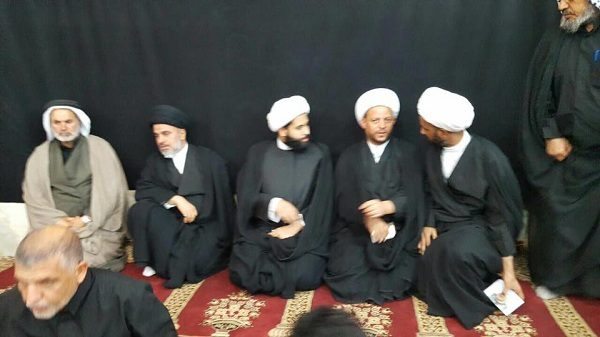 kareem-05-10-2016-06