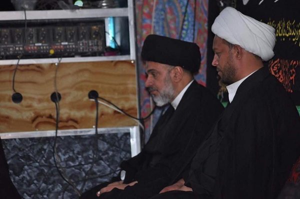 kareem-05-10-2016-07