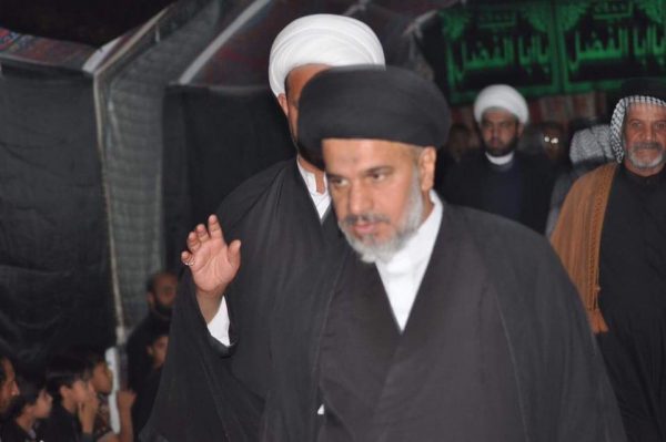 kareem-05-10-2016-08