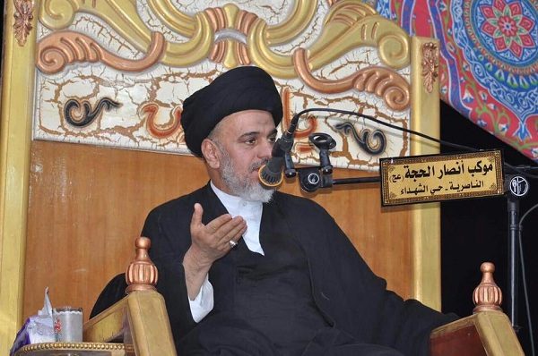 kareem-05-10-2016-09