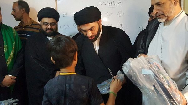 kareem-06-10-2016-30