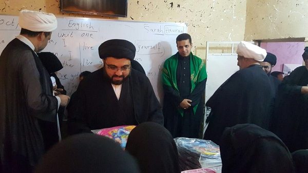 kareem-06-10-2016-31