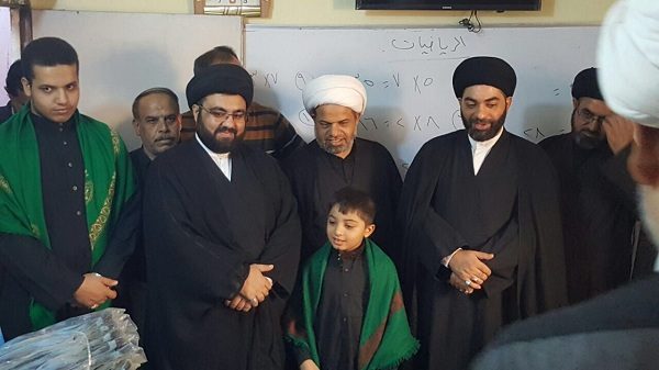 kareem-06-10-2016-39