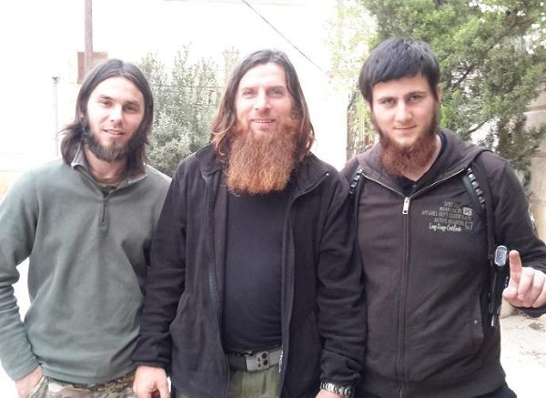 kareem-08-10-2016-02