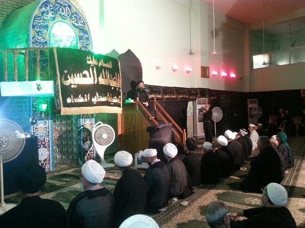 kareem-09-10-2016-000