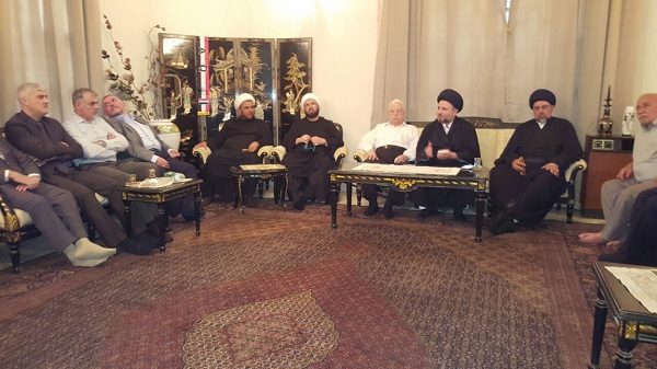 kareem-09-10-2016-01