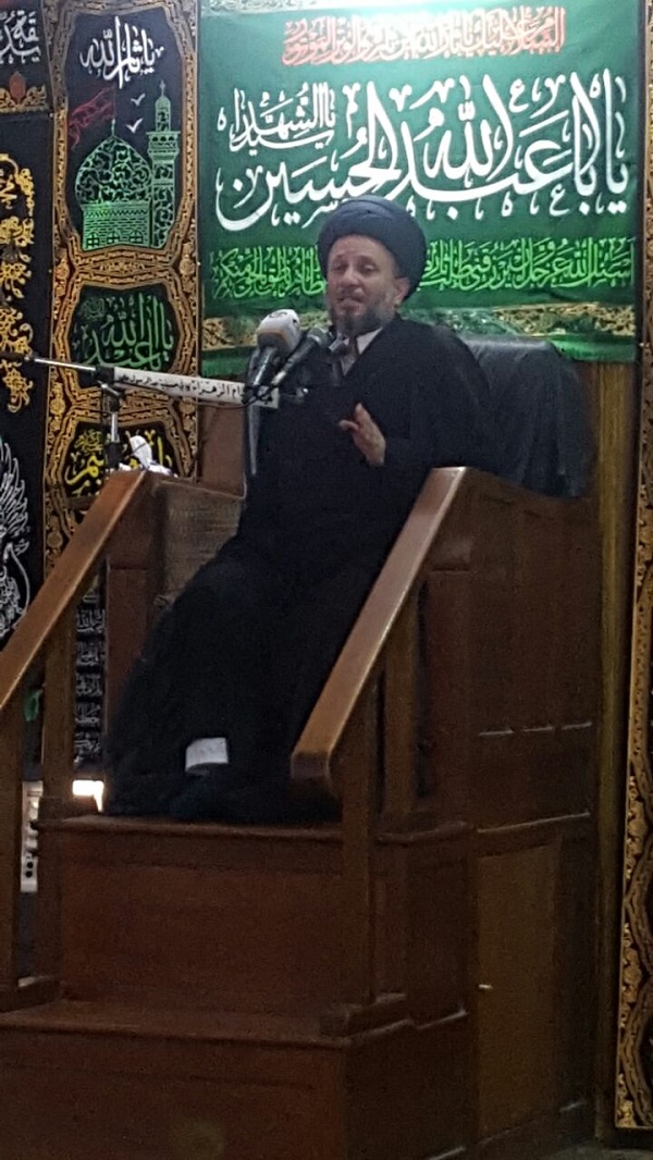 kareem-09-10-2016-02