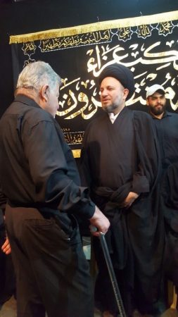 kareem-09-10-2016-03