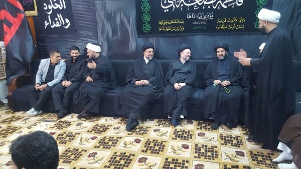 kareem-09-10-2016-04