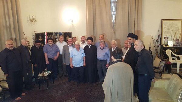 kareem-09-10-2016-05