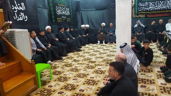 kareem-09-10-2016-06