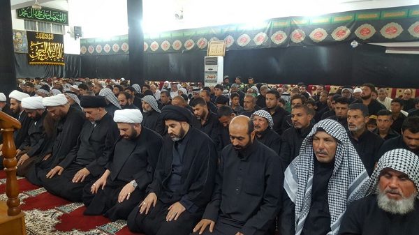 kareem-09-10-2016-07