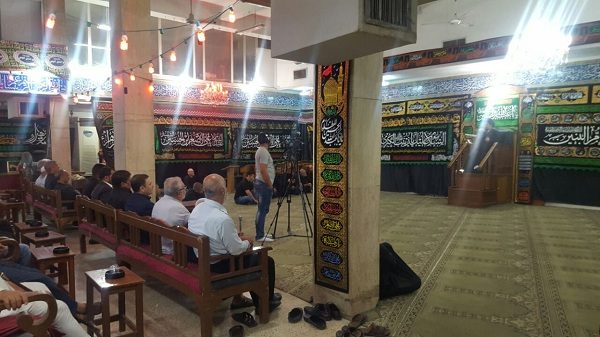 kareem-09-10-2016-08