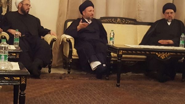 kareem-09-10-2016-09